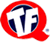 QUÍMICA TF